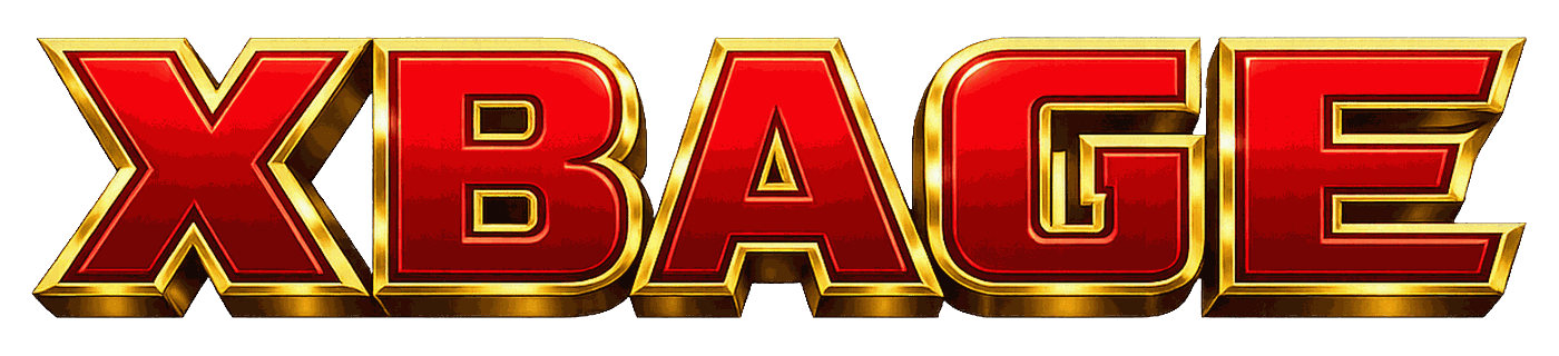 xbage